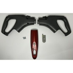 Kenmore 400 Series Vacuum Handle Assembly Shell Switch Hose Head OEM Replacement